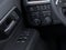 2027 Chevrolet Tahoe Premier