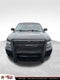 2011 Chevrolet Tahoe Commercial