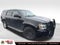2011 Chevrolet Tahoe Commercial