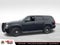 2011 Chevrolet Tahoe Commercial