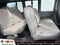 2017 Chevrolet Express Passenger 2500 LS