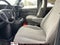 2017 Chevrolet Express Passenger 2500 LS