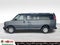 2017 Chevrolet Express Passenger 2500 LS