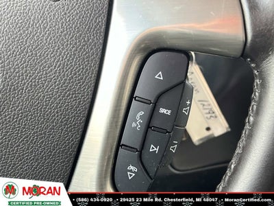 2017 Chevrolet Express Passenger 2500 LS