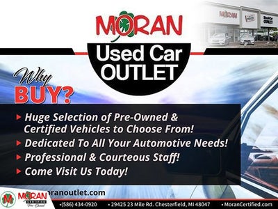 2017 Chevrolet Express Passenger 2500 LS