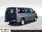 2017 Chevrolet Express Passenger 2500 LS