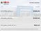 2022 GMC Canyon 4WD Elevation