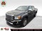 2019 GMC Canyon 4WD SLT