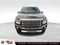 2019 GMC Canyon 4WD SLT