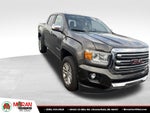 2019 GMC Canyon 4WD SLT