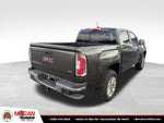 2019 GMC Canyon 4WD SLT