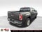 2019 GMC Canyon 4WD SLT