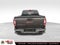 2019 GMC Canyon 4WD SLT