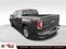 2019 GMC Canyon 4WD SLT