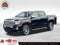 2021 GMC Canyon Denali
