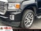 2021 GMC Canyon Denali