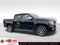 2021 GMC Canyon Denali