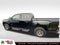 2021 GMC Canyon 4WD AT4 w/Cloth