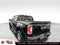 2021 GMC Canyon 4WD AT4 w/Cloth