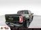 2021 GMC Canyon 4WD AT4 w/Cloth
