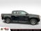 2021 GMC Canyon 4WD AT4 w/Cloth