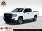 2021 GMC Canyon 4WD AT4 w/Leather