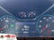 2021 GMC Canyon 4WD AT4 w/Leather