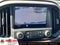 2021 GMC Canyon 4WD AT4 w/Leather