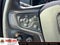 2021 GMC Canyon 4WD AT4 w/Leather