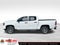 2021 GMC Canyon 4WD AT4 w/Leather