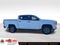 2021 GMC Canyon 4WD AT4 w/Leather