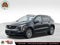 2022 Cadillac XT4 Sport