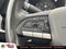 2022 Cadillac XT4 Sport