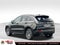 2022 Cadillac XT4 Sport