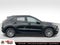 2022 Cadillac XT4 Sport