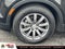 2022 Cadillac XT4 Sport