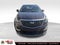 2020 Cadillac XT5 Premium Luxury FWD