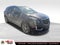 2020 Cadillac XT5 Premium Luxury FWD