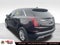 2020 Cadillac XT5 Premium Luxury FWD