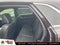 2020 Cadillac XT5 Premium Luxury FWD