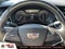 2020 Cadillac XT5 Premium Luxury FWD