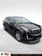 2020 Cadillac XT5 Premium Luxury FWD