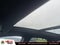 2020 Cadillac XT5 Premium Luxury FWD