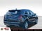 2020 Cadillac XT5 Premium Luxury FWD