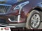 2020 Cadillac XT5 Premium Luxury FWD