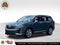 2020 Cadillac XT6 AWD Premium Luxury