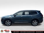 2020 Cadillac XT6 AWD Premium Luxury