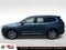 2020 Cadillac XT6 AWD Premium Luxury