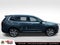 2020 Cadillac XT6 AWD Premium Luxury