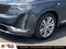 2020 Cadillac XT6 AWD Premium Luxury